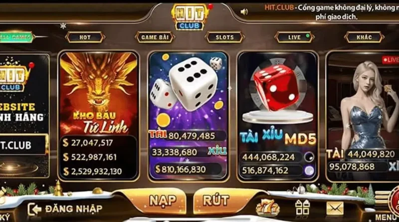 [HOT] “Hóa thần” bài câu cá chỉ với 5 bí kíp độc nhất vô nhị
