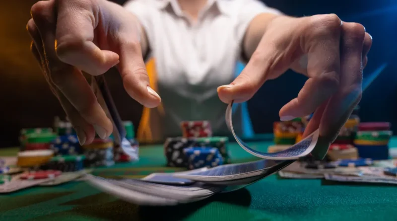 3 Bước Nạp Rút Tiền Nhanh Chóng Tại Hitclub Cho Game Xóc Đĩa