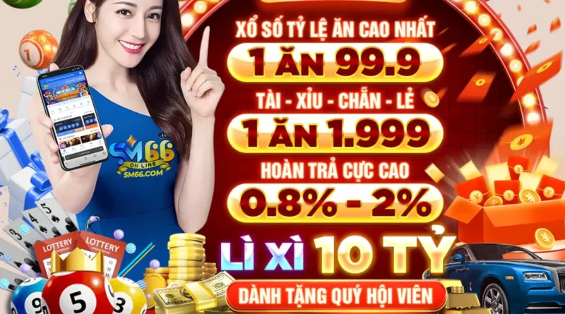 Chinh phục Xóc Đĩa: 5 bí kíp xóc đĩa bịp hothit bạn đã biết?