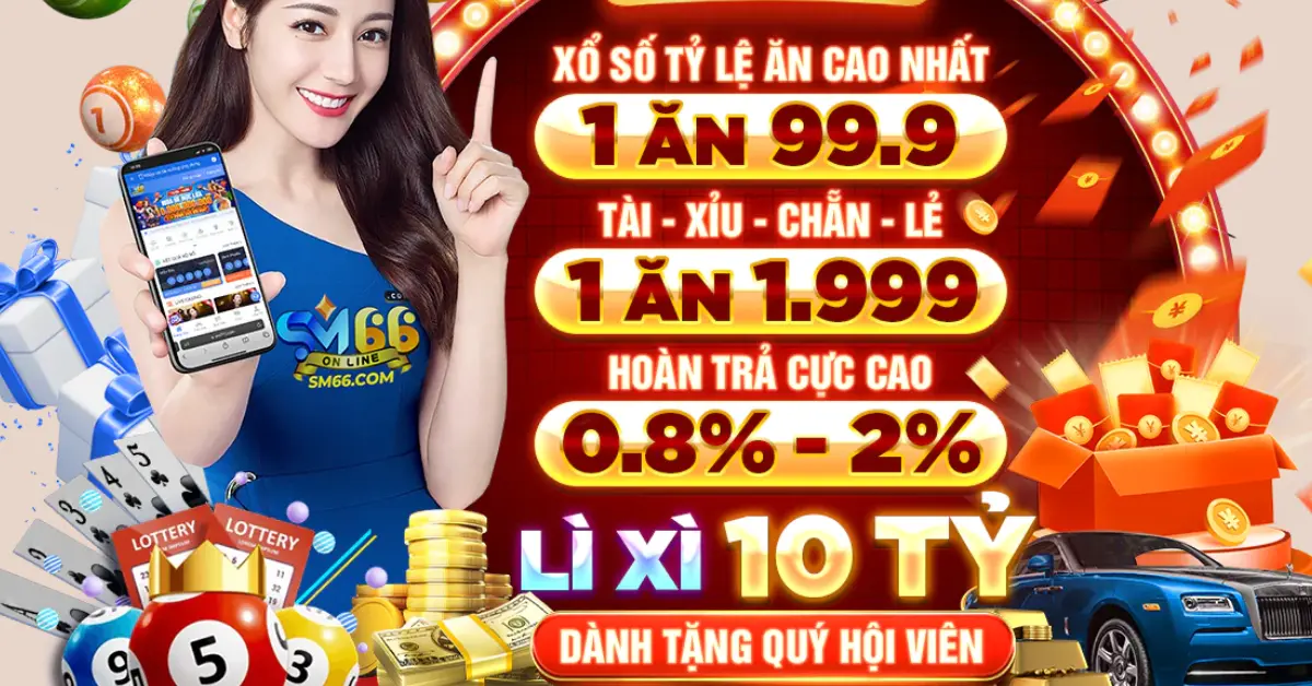 Chinh phục Xóc Đĩa: 5 bí kíp xóc đĩa bịp hothit bạn đã biết?