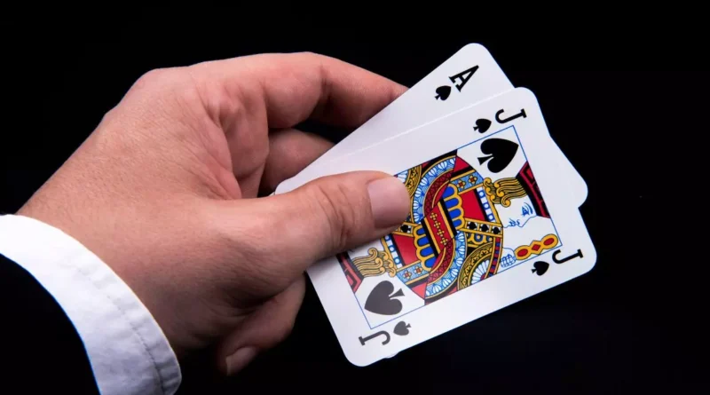 [HOT] Trải nghiệm casino trực tuyến đỉnh cao tại Hitclub