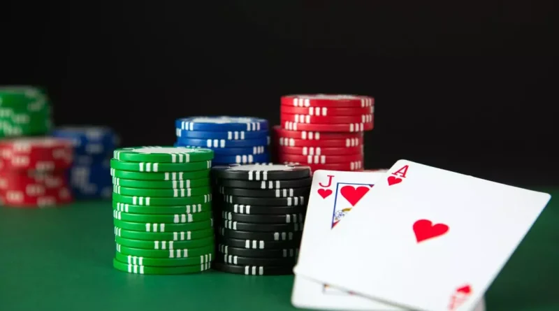 Bí Mật Nhận Code Tân Thủ Hitclub Miễn Phí - Chưa Ai Chia Sẻ