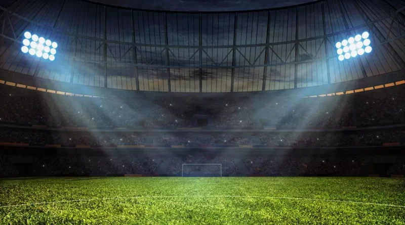 Kèo Tài Xỉu Bóng Đá Hitclub 2024: Bắt Chữ Vàng Chiến Thắng