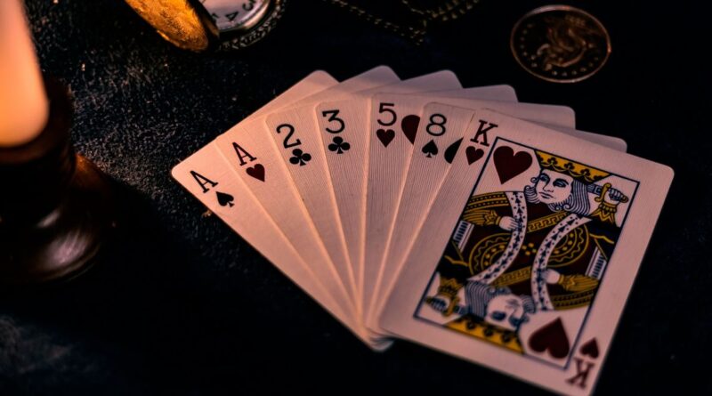 Sòng Bài Hitclub: Trải Nghiệm Uy Tín - Xanh Chín Đẳng Cấp