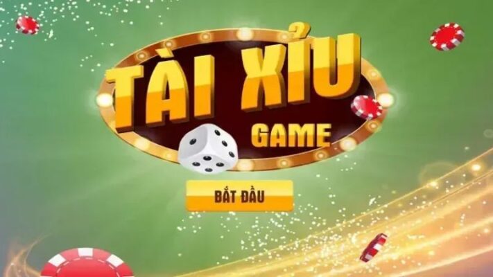 Chia sẻ kinh nghiệm chơi tài xỉu online từ cao thủ Hitclub