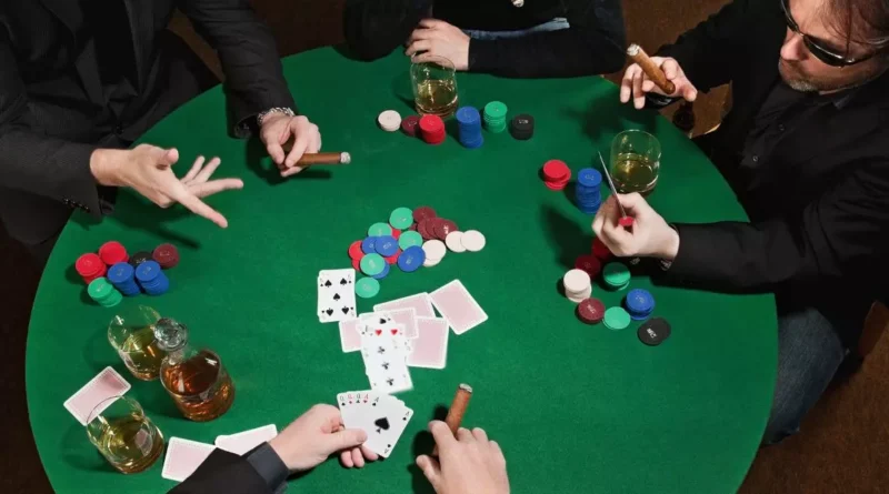 Game tài xỉu rút tiền mặt Hitclub - Cơn sốt đổi thưởng 2024